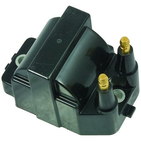 Wai Global NEW IGNITION COIL, CDR46 CDR46